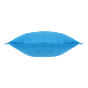 43-CM-X-43-CM-RAINBOW-AZUL-HIST-RICO-RAINBOW_ST1