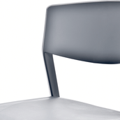 EMPILHAVEL-LITE-KONKRET-LITE_ST5