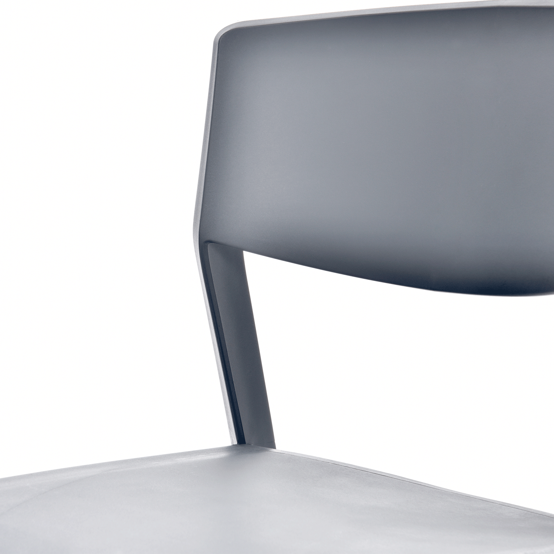 EMPILHAVEL-LITE-KONKRET-LITE_ST5