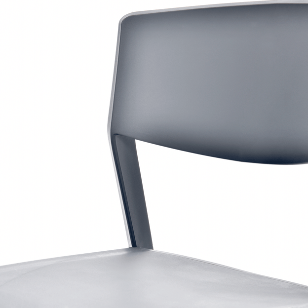 EMPILHAVEL-LITE-KONKRET-LITE_ST5