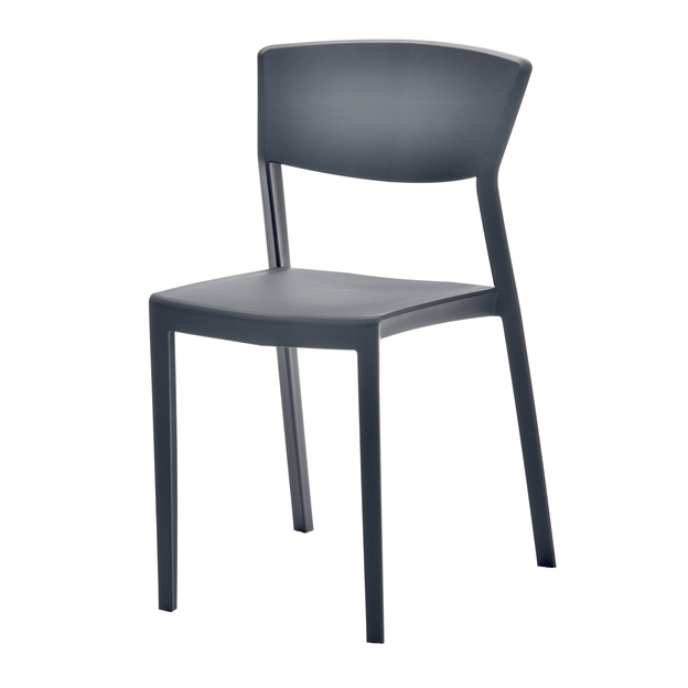 EMPILHAVEL-LITE-KONKRET-LITE_ST0