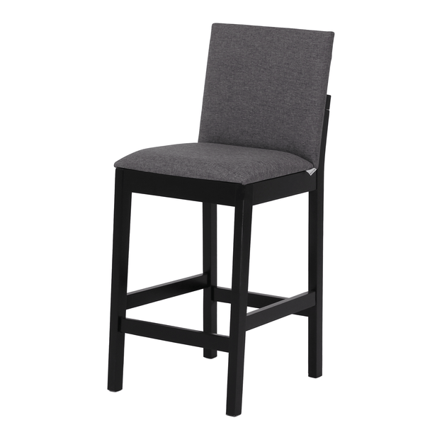 MEDIO-FRAME-PRETO-GRAFITE-FRAME_ST0