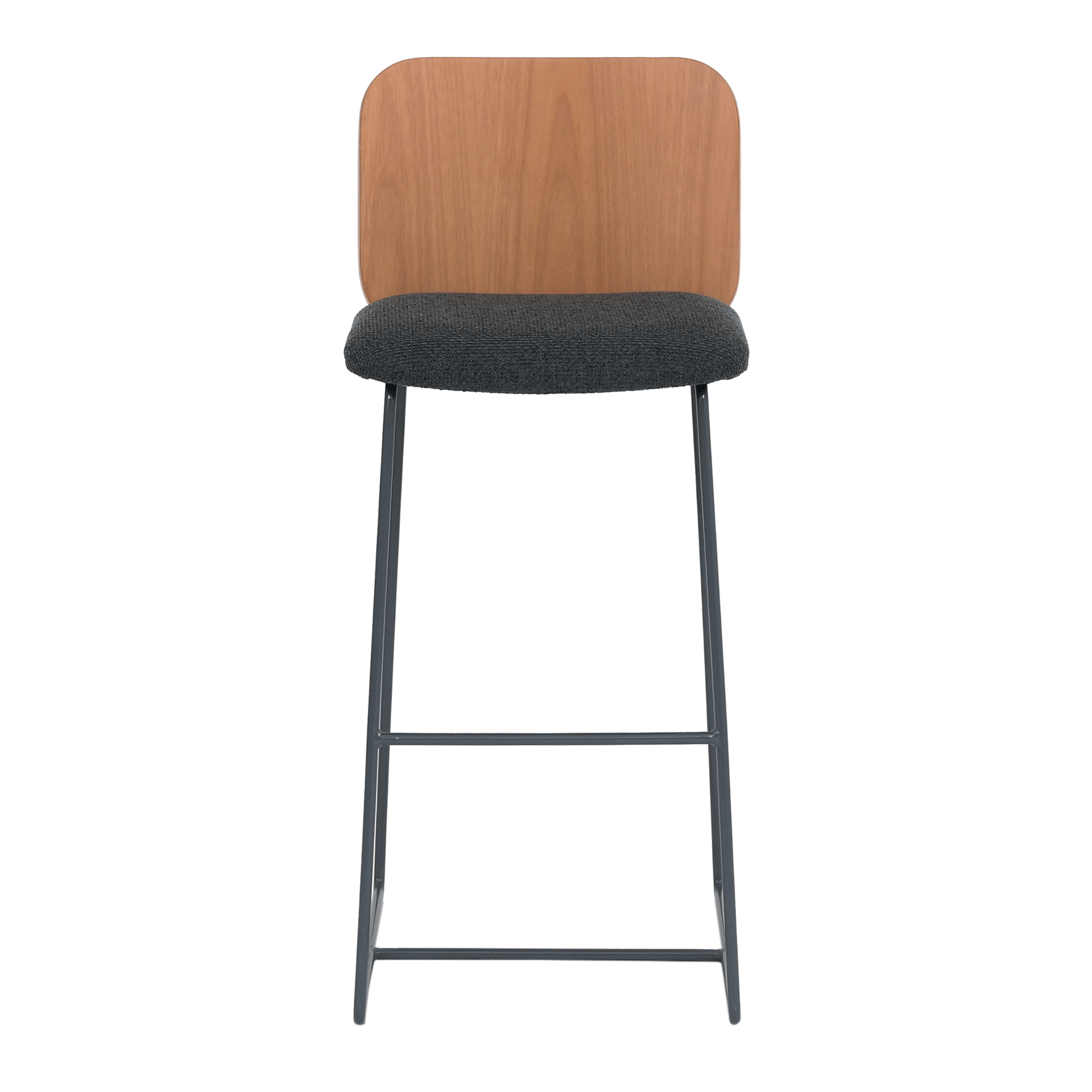 ALTO-SHIRO-KONKRET-KONKRET-SHIRO_ST1