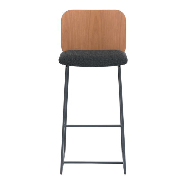 ALTO-SHIRO-KONKRET-KONKRET-SHIRO_ST1