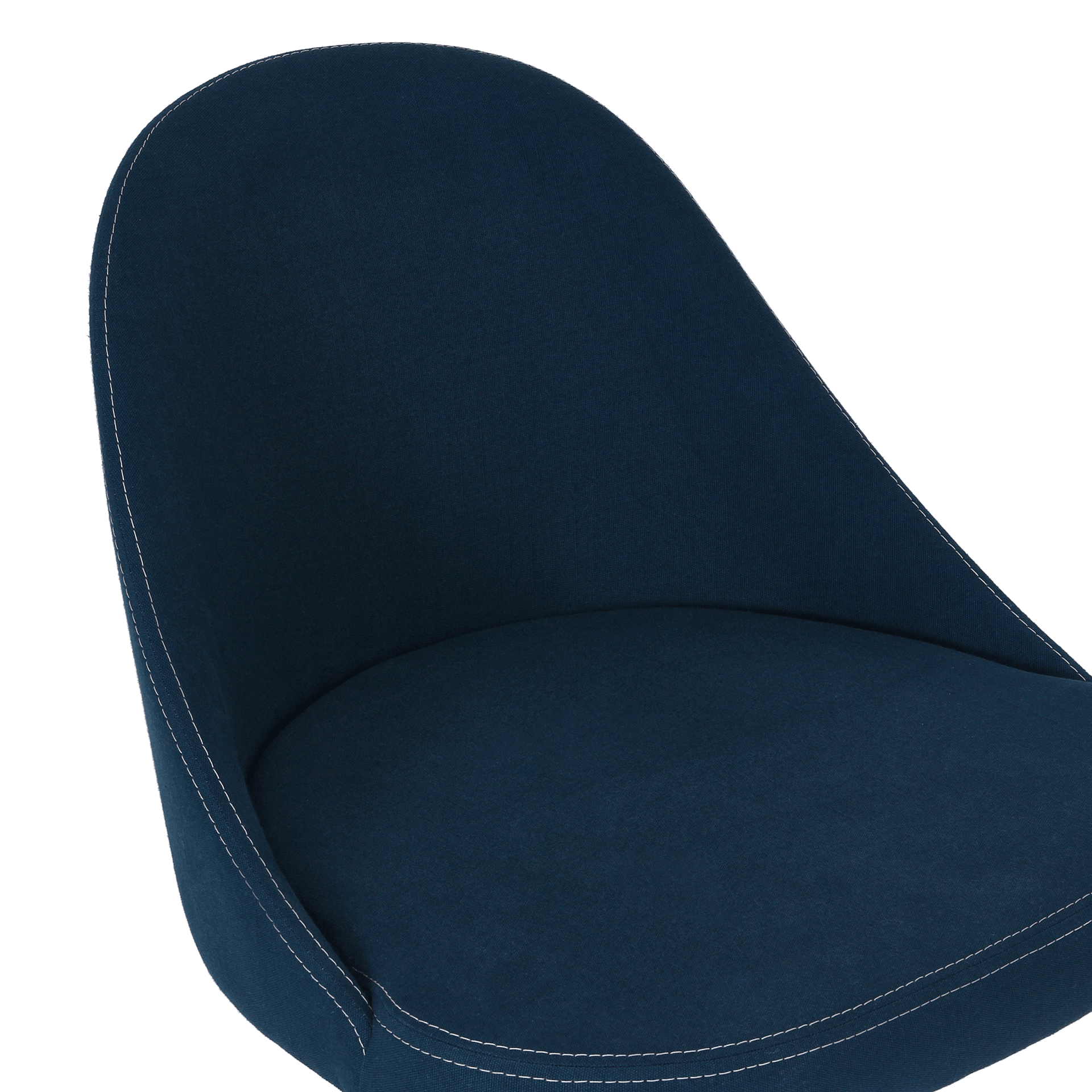 ALTO-GIRATORIO-KLOE-TAUARI-ULTRAMARINE-PROFUNDO-KLOE_ST6