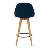 ALTO-GIRATORIO-KLOE-TAUARI-ULTRAMARINE-PROFUNDO-KLOE_ST4