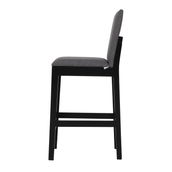 MEDIO-FRAME-PRETO-GRAFITE-FRAME_ST2