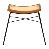 BAIXO-COM-PALHINHA-VIERNES-PRETO-NOZES-VIERNES_ST1