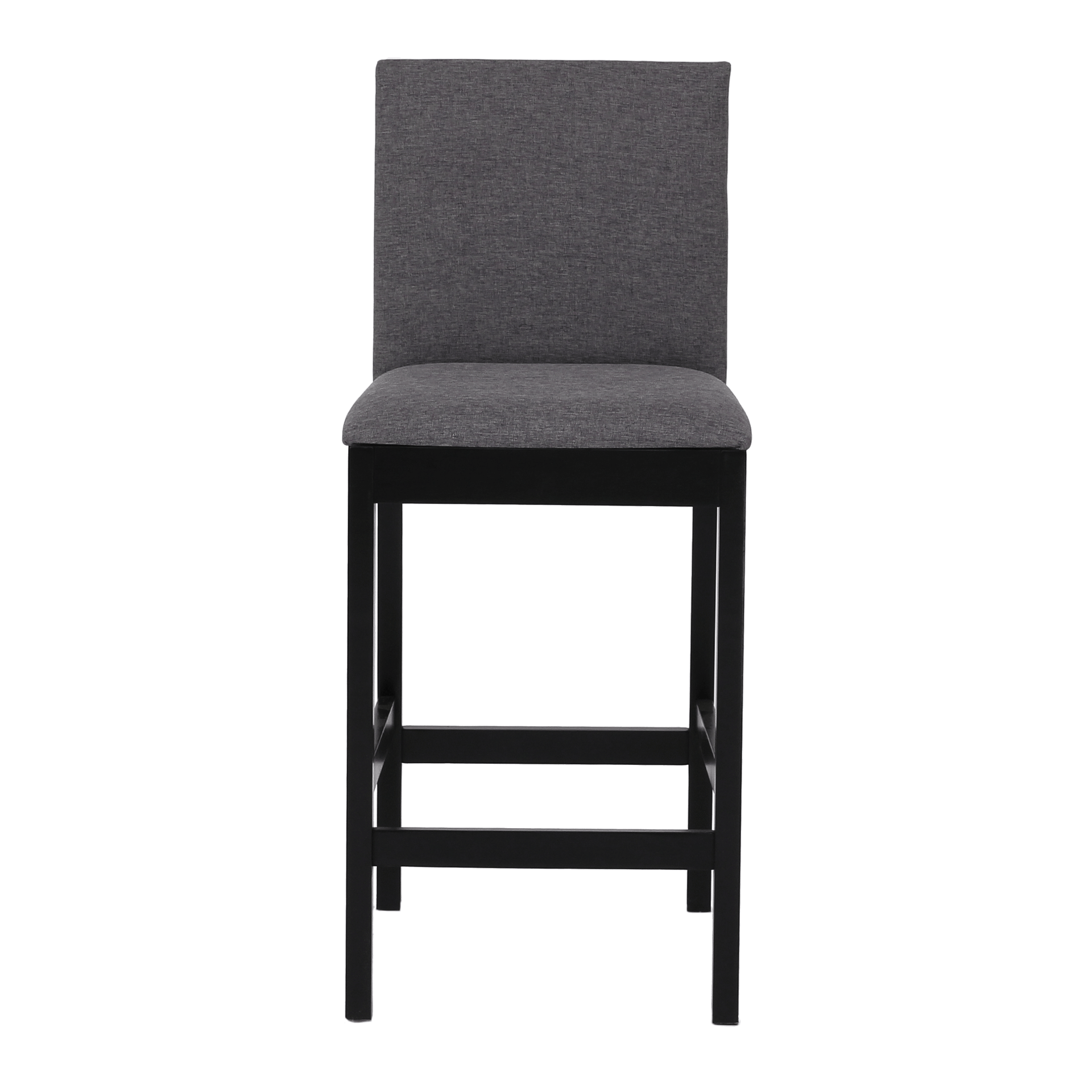 MEDIO-FRAME-PRETO-GRAFITE-FRAME_ST1