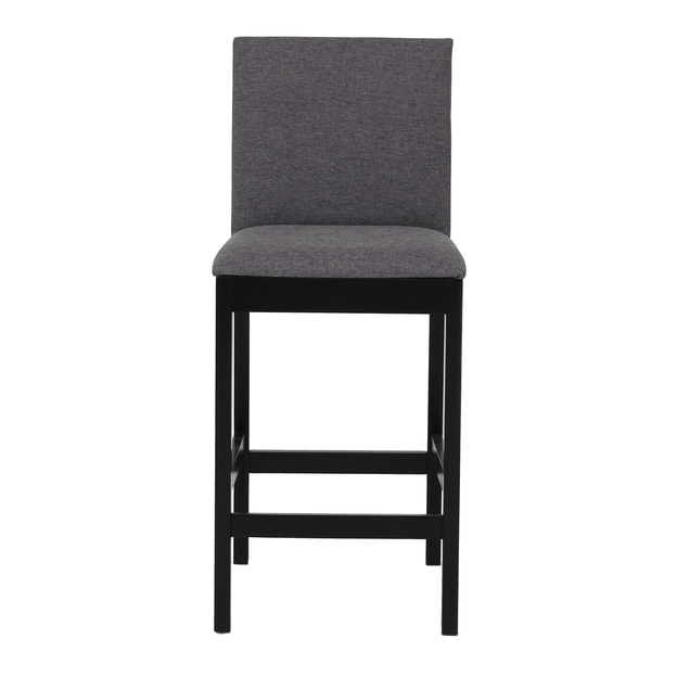 MEDIO-FRAME-PRETO-GRAFITE-FRAME_ST1