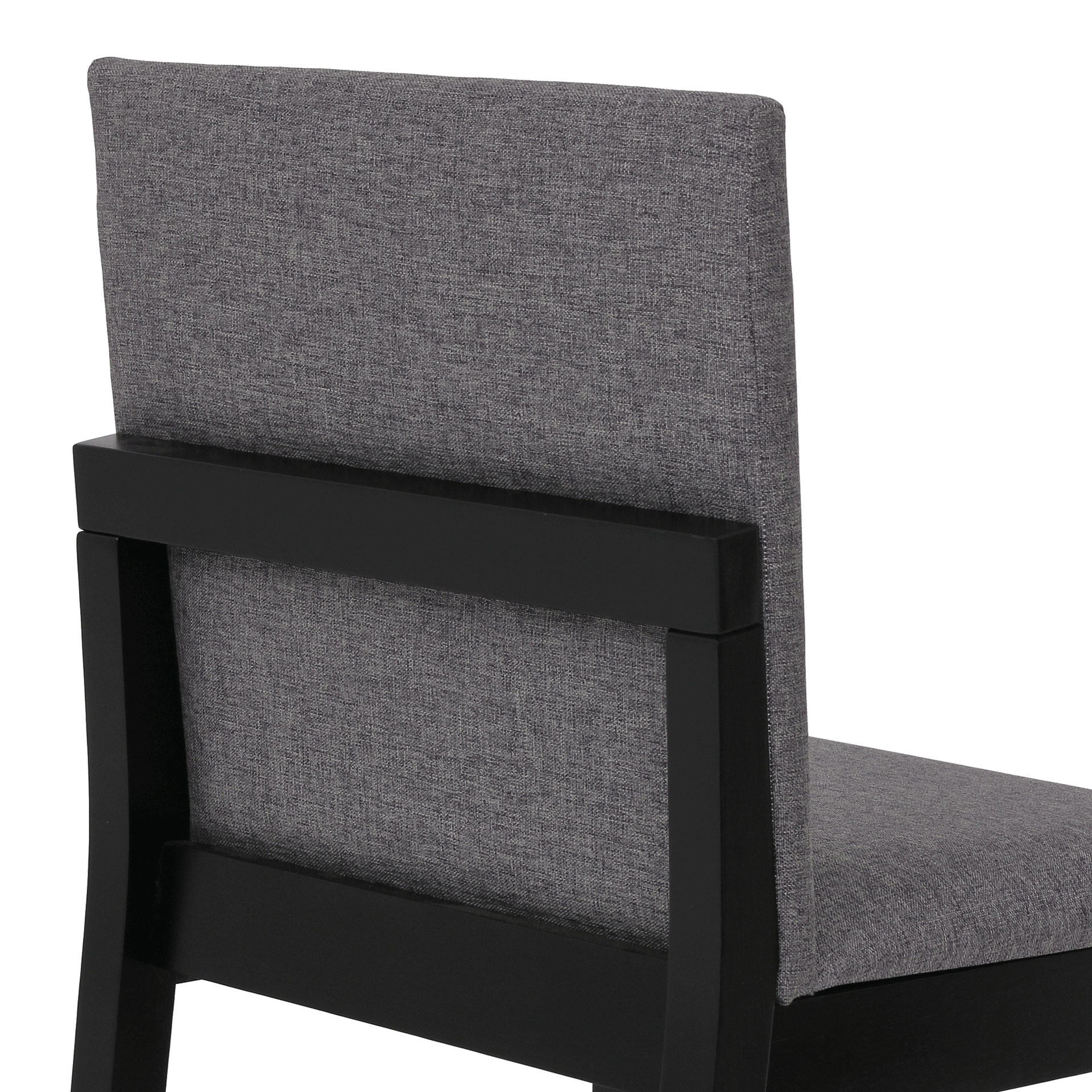 MEDIO-FRAME-PRETO-GRAFITE-FRAME_ST6