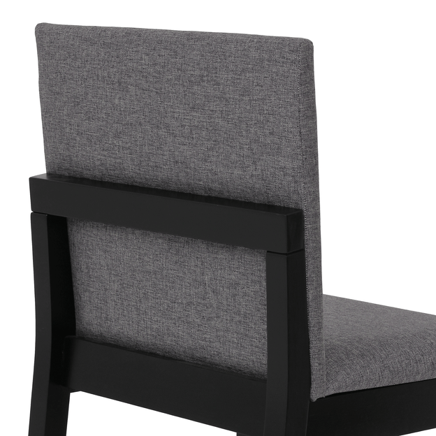 MEDIO-FRAME-PRETO-GRAFITE-FRAME_ST6