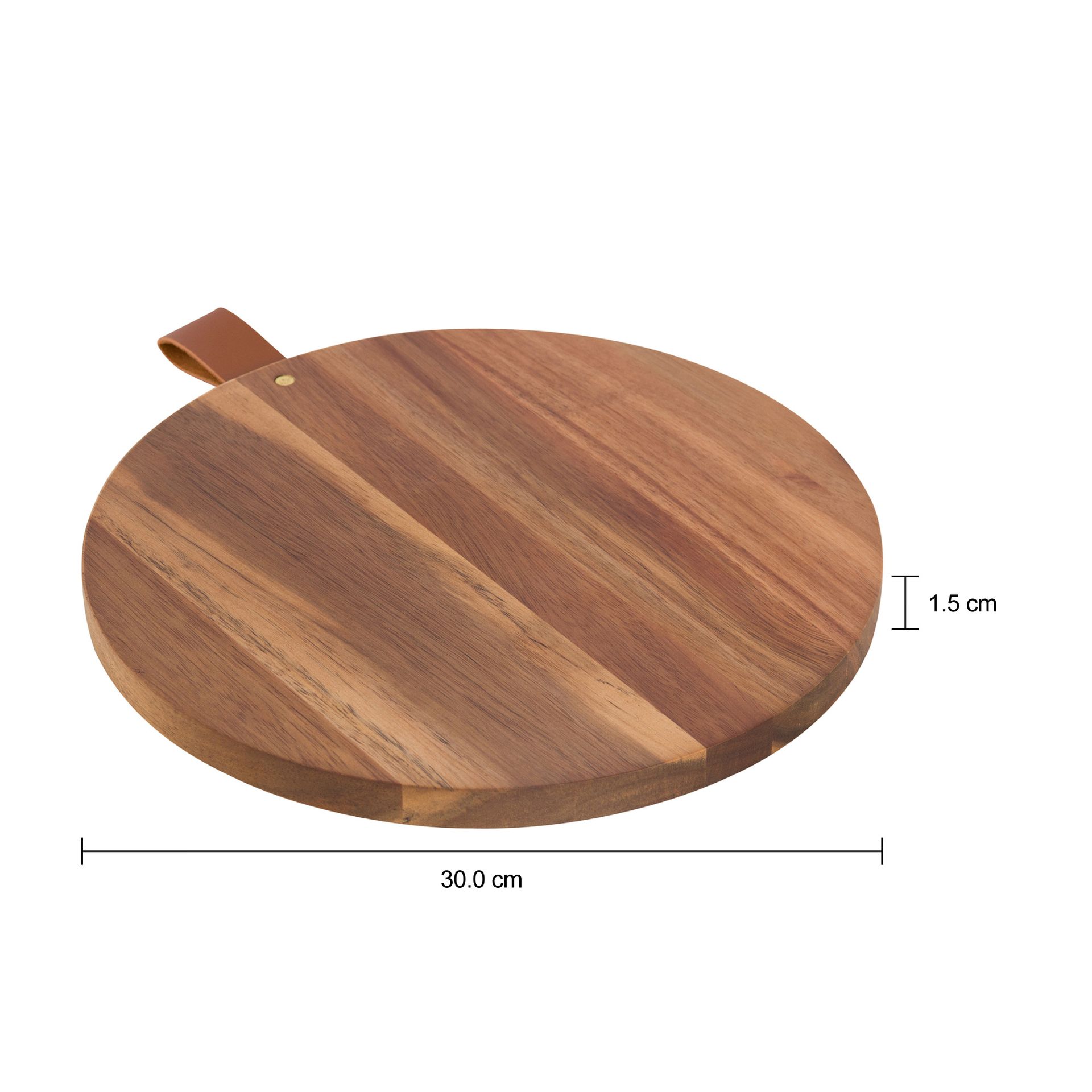 30-CM-ACACIA-AC-CIA-AC-CIA_MED0