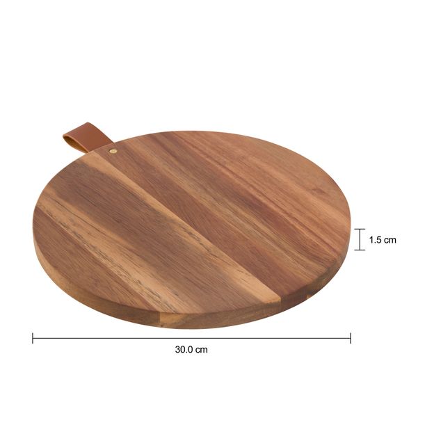 30-CM-ACACIA-AC-CIA-AC-CIA_MED0