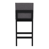 MEDIO-FRAME-PRETO-GRAFITE-FRAME_ST4