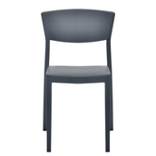 EMPILHAVEL-LITE-KONKRET-LITE_ST2