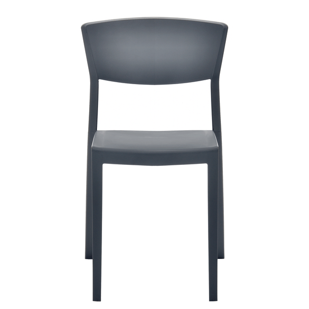 EMPILHAVEL-LITE-KONKRET-LITE_ST2