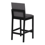 MEDIO-FRAME-PRETO-GRAFITE-FRAME_ST3