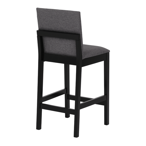 MEDIO-FRAME-PRETO-GRAFITE-FRAME_ST3