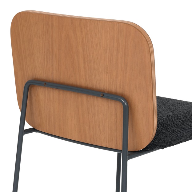 ALTO-SHIRO-KONKRET-KONKRET-SHIRO_ST5