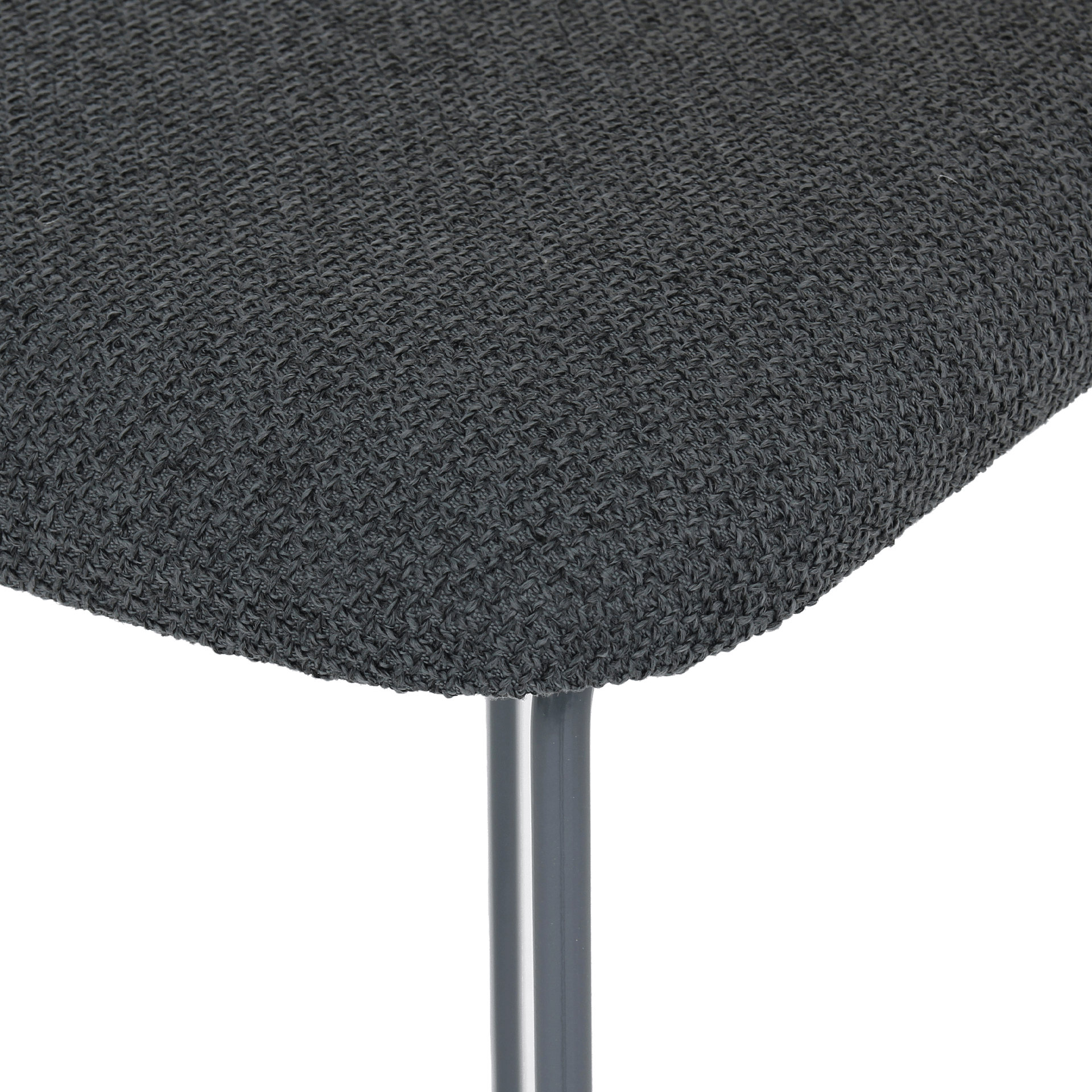 ALTO-SHIRO-KONKRET-KONKRET-SHIRO_ST8