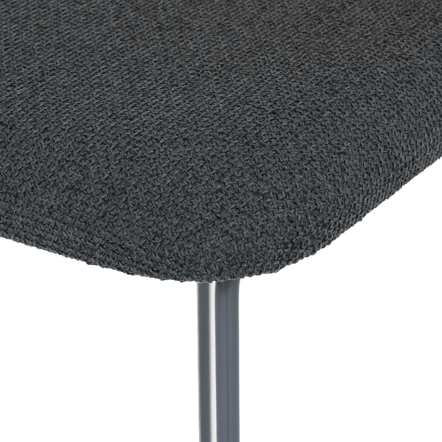 ALTO-SHIRO-KONKRET-KONKRET-SHIRO_ST8