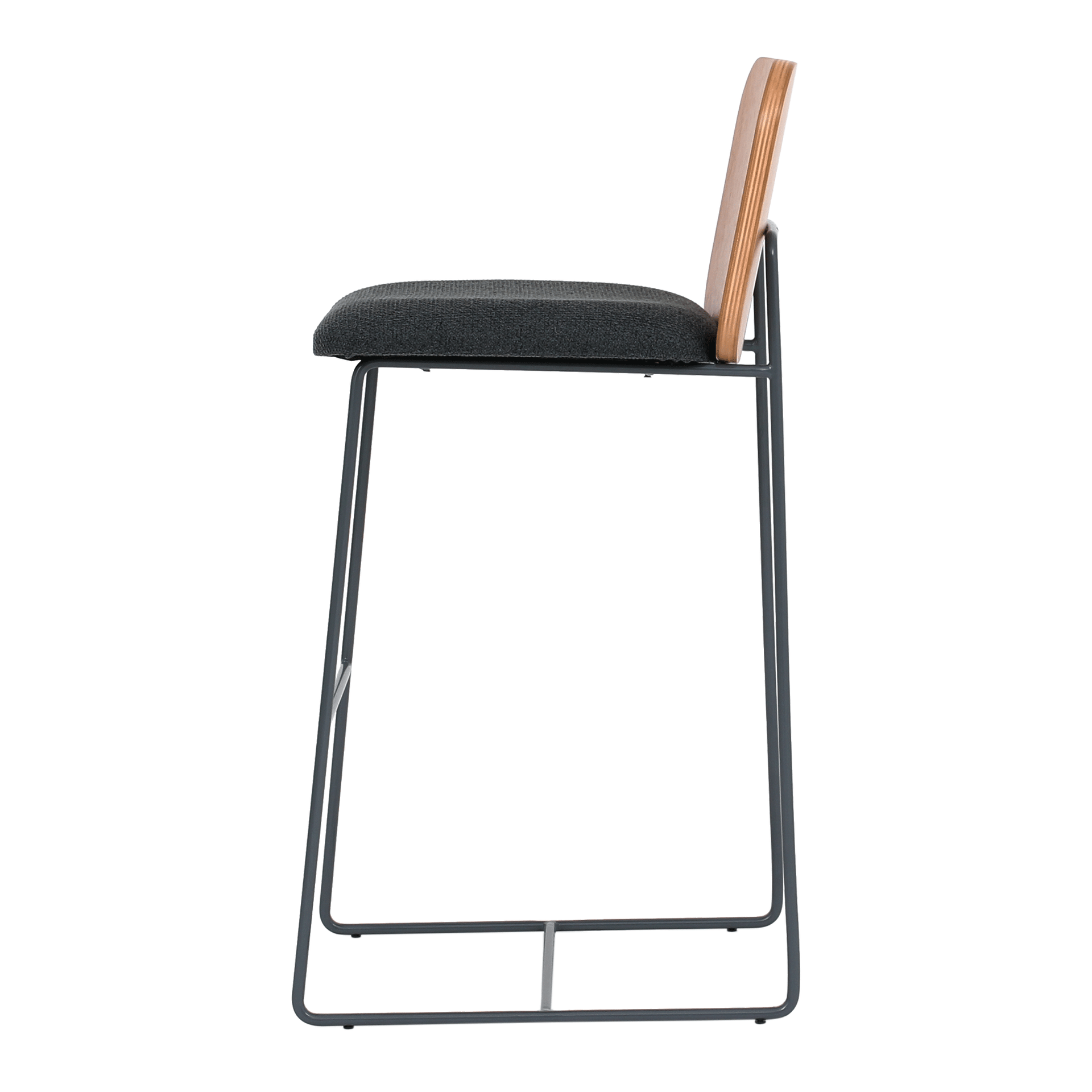 ALTO-SHIRO-KONKRET-KONKRET-SHIRO_ST2