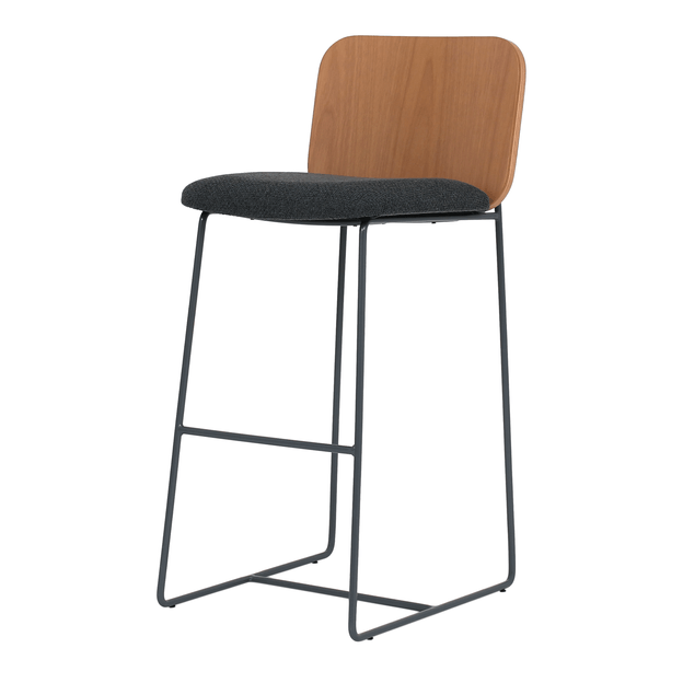 ALTO-SHIRO-KONKRET-KONKRET-SHIRO_ST0