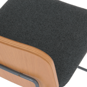 ALTO-SHIRO-KONKRET-KONKRET-SHIRO_ST6