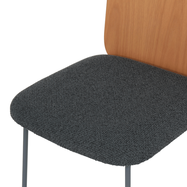 ALTO-SHIRO-KONKRET-KONKRET-SHIRO_ST7