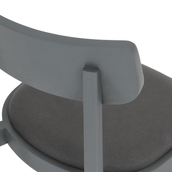 GALLERI-KONKRET-KONKRET-GALLERI_ST8