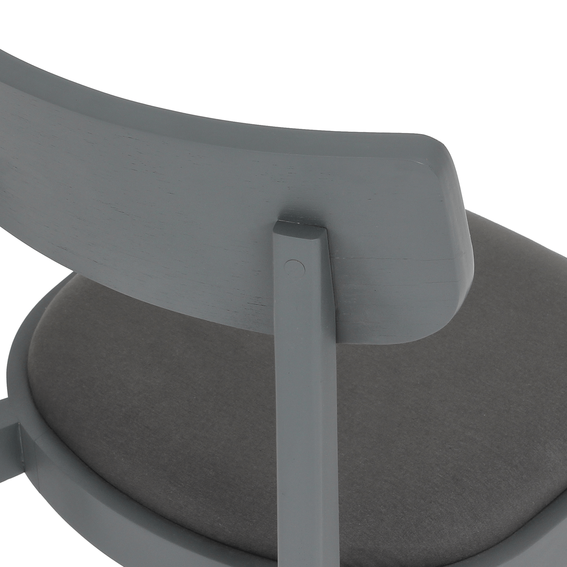 GALLERI-KONKRET-KONKRET-GALLERI_ST8