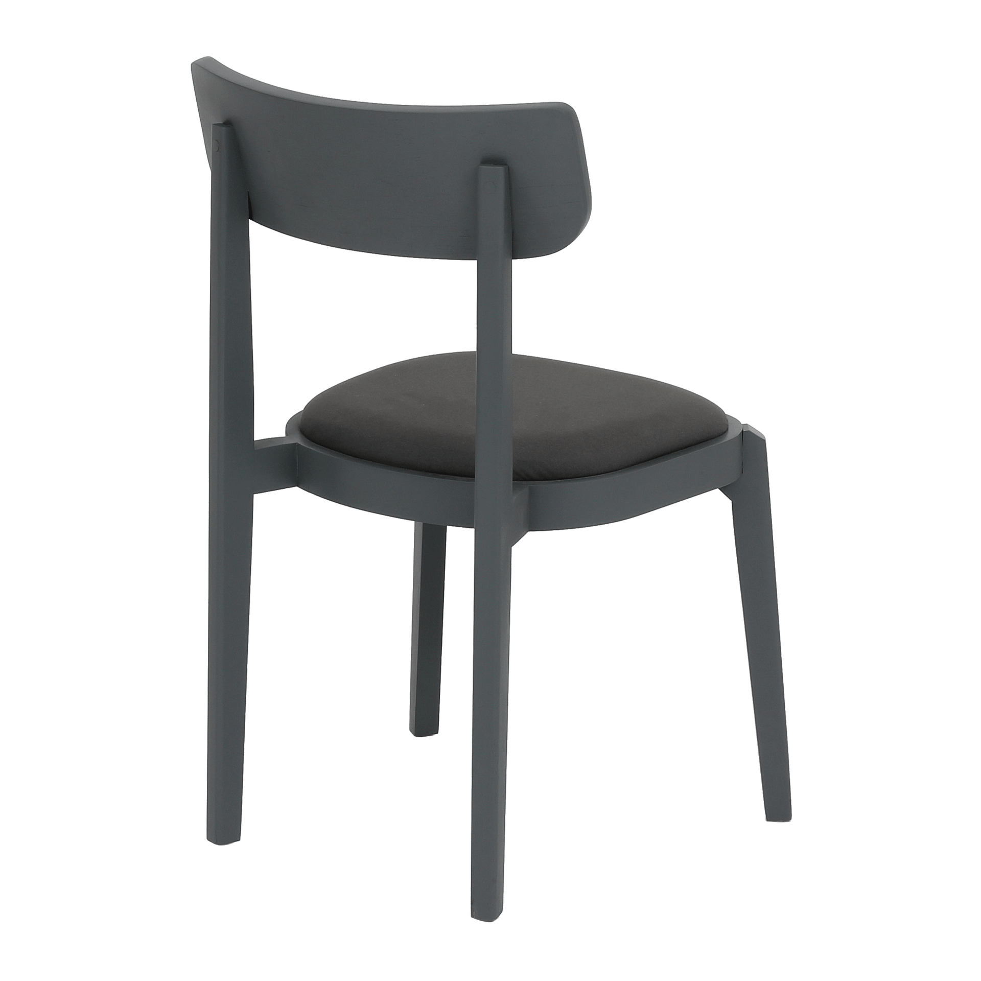 GALLERI-KONKRET-KONKRET-GALLERI_ST4