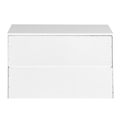 DE-CABECEIRA-2-GAVETAS-MINCE-BRANCO-MINCE_ST4