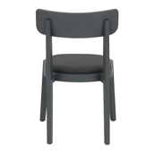 GALLERI-KONKRET-KONKRET-GALLERI_ST5