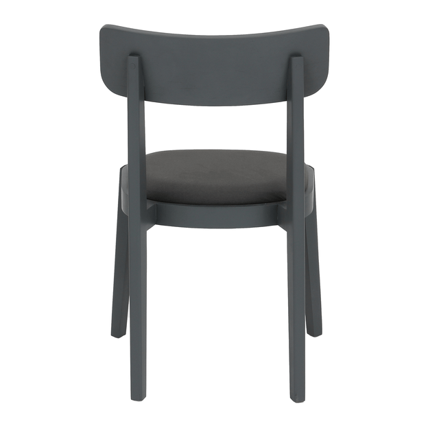 GALLERI-KONKRET-KONKRET-GALLERI_ST5