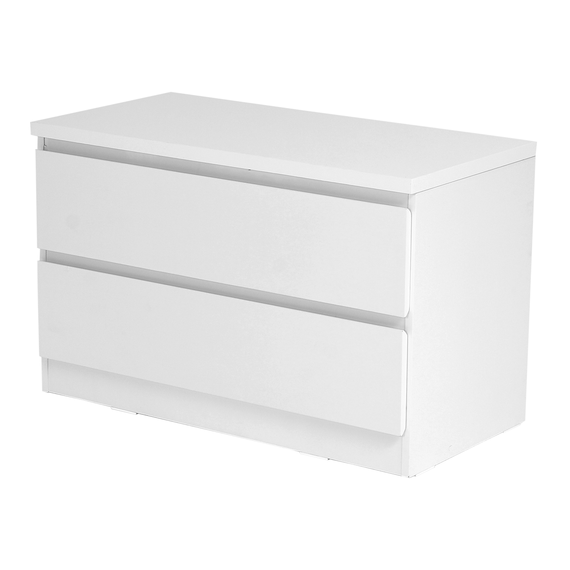 DE-CABECEIRA-2-GAVETAS-MINCE-BRANCO-MINCE_ST1