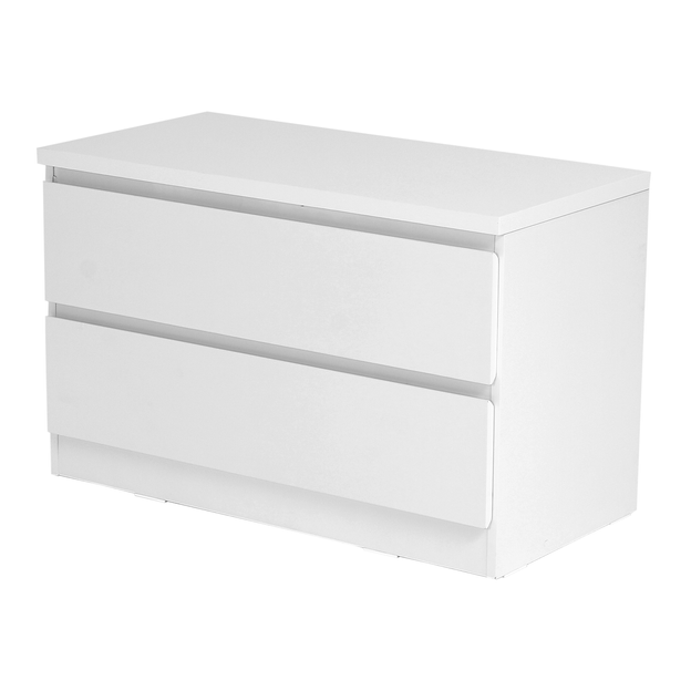 DE-CABECEIRA-2-GAVETAS-MINCE-BRANCO-MINCE_ST1