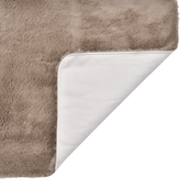 47-CM-X-90-CM-MELODY-CAMELO-MELODY_ST3