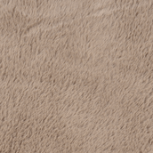 47-CM-X-90-CM-MELODY-CAMELO-MELODY_ST4