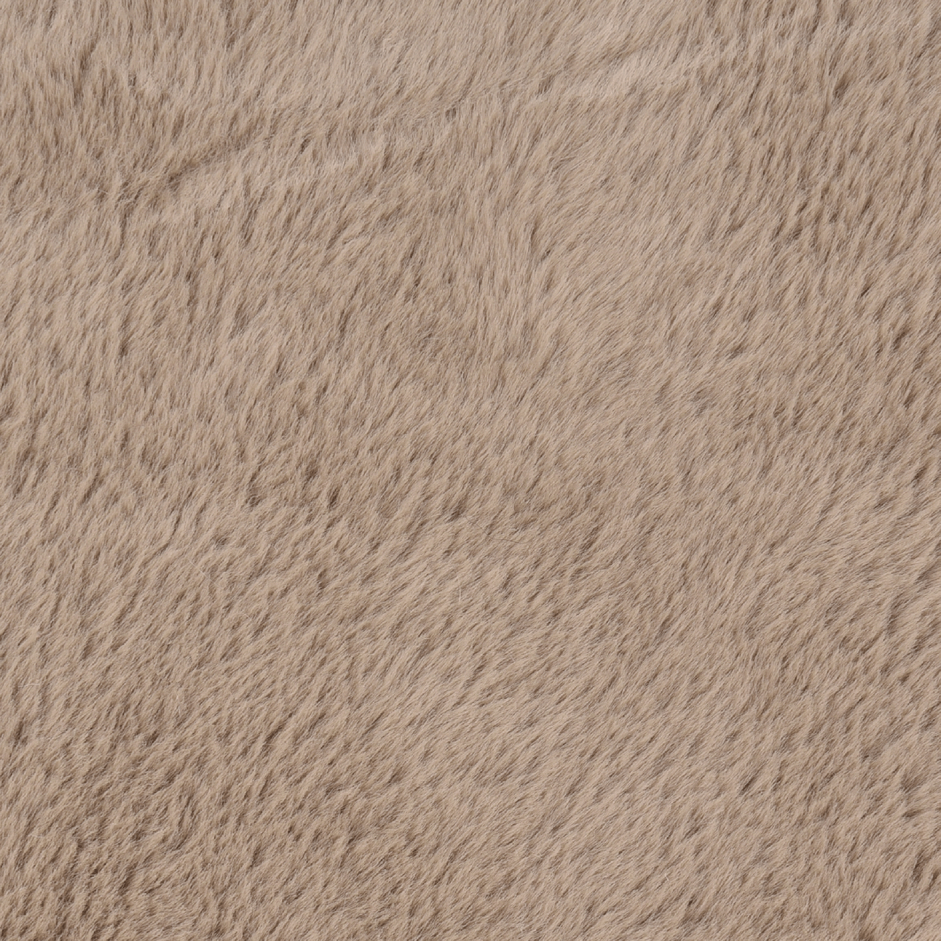 47-CM-X-90-CM-MELODY-CAMELO-MELODY_ST4