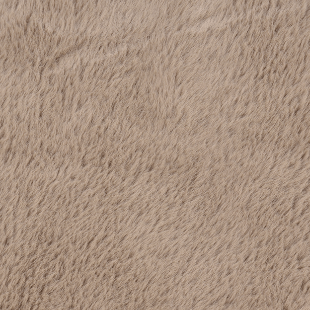 47-CM-X-90-CM-MELODY-CAMELO-MELODY_ST4