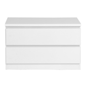 DE-CABECEIRA-2-GAVETAS-MINCE-BRANCO-MINCE_ST0