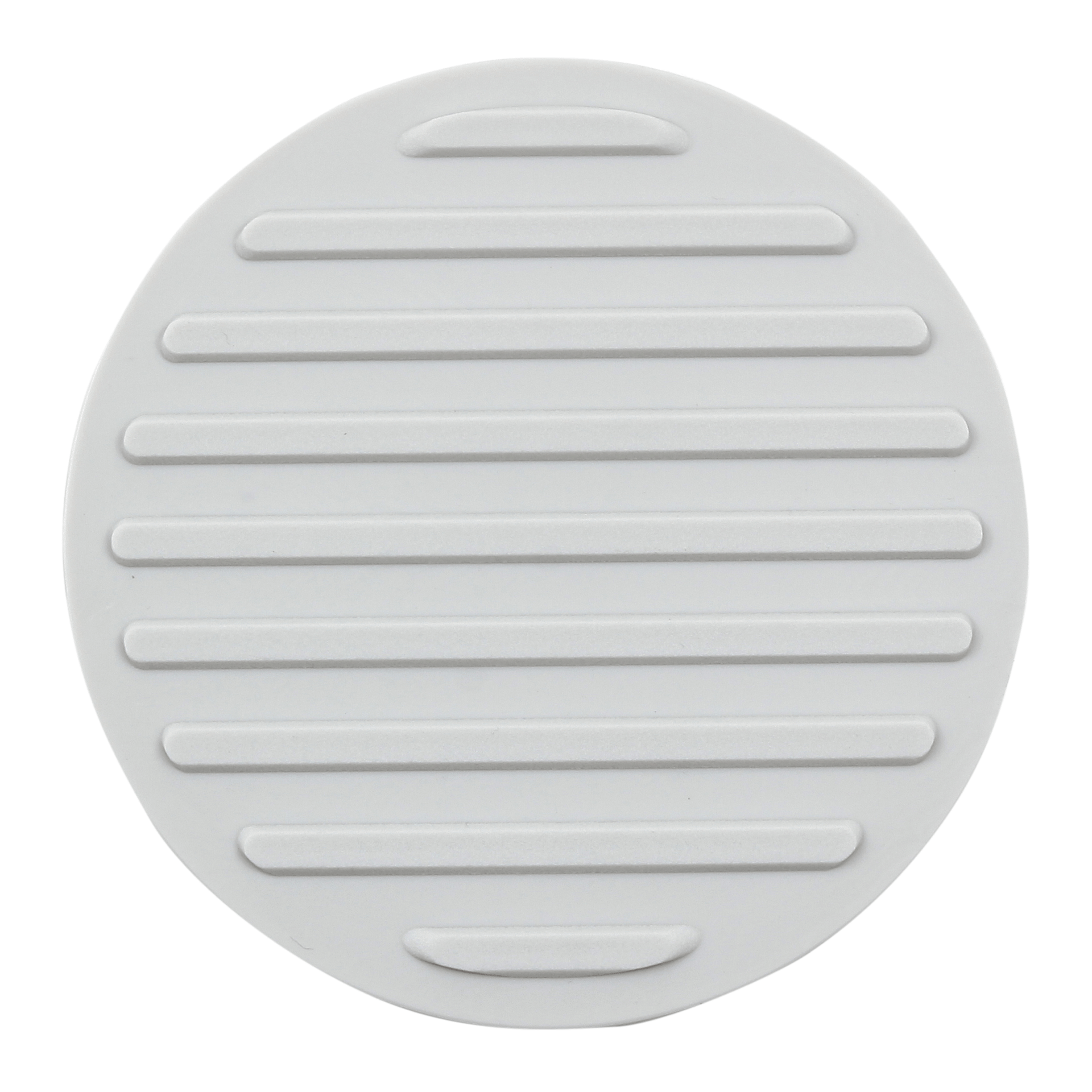 FRISBY-FLANDRES-FRISBY_ST0