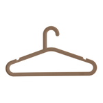 Camelo - CABIDE DANGLE