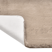 47-CM-X-90-CM-MELODY-CAMELO-MELODY_ST2