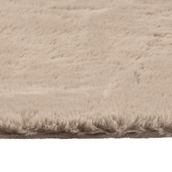 47-CM-X-90-CM-MELODY-CAMELO-MELODY_ST1