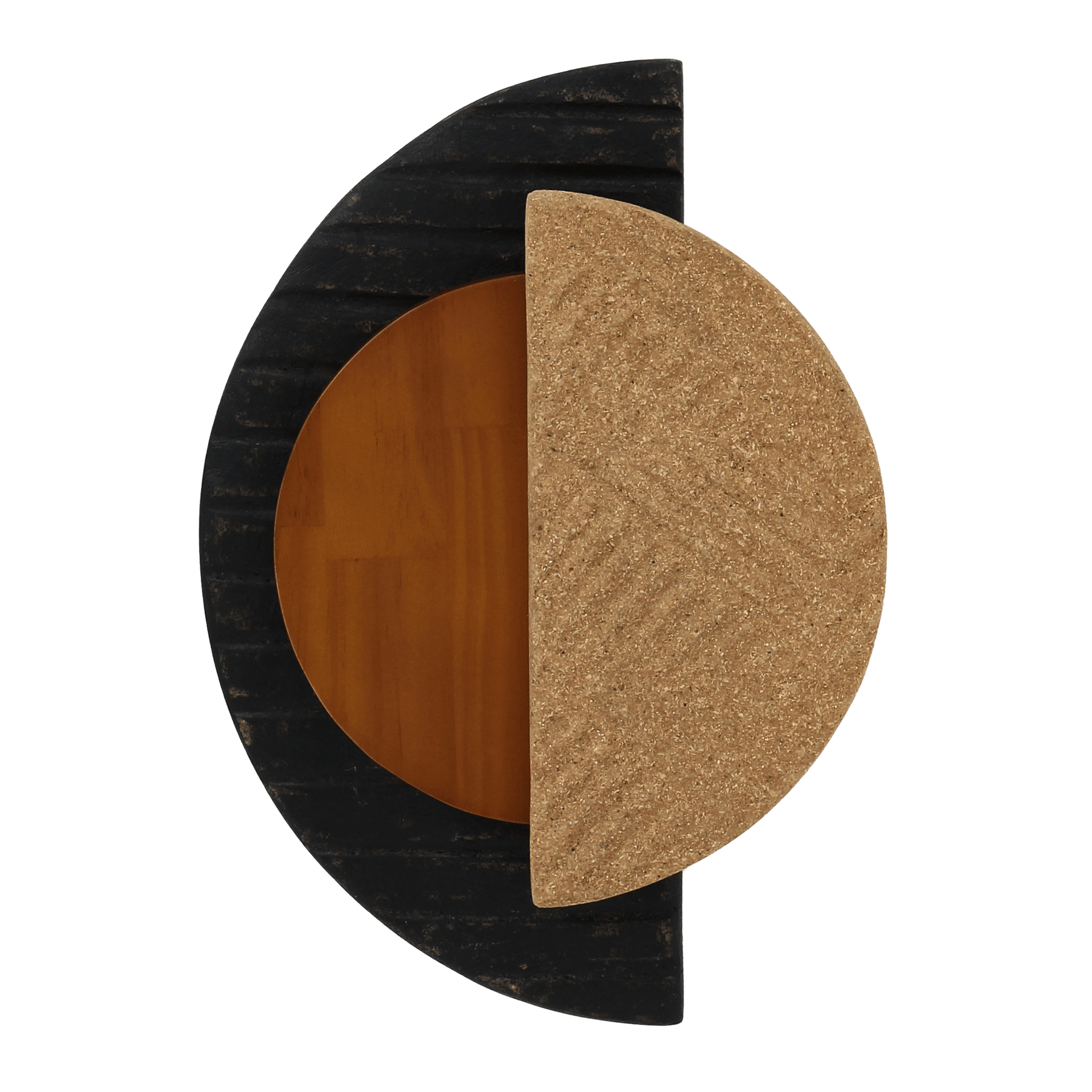 PAREDE-ADINKRA-ANIWA-PRETO-MULTICOR-ADINKRA-ANIWA_ST0