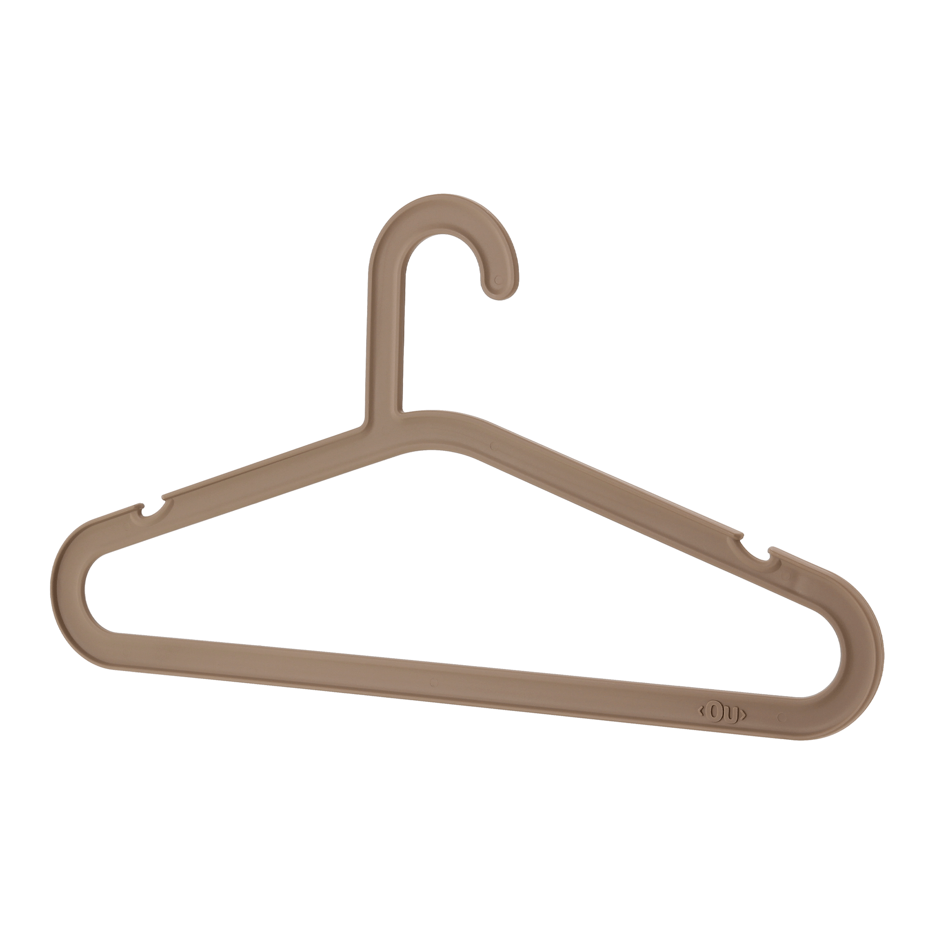 DANGLE-CAMELO-DANGLE_ST1