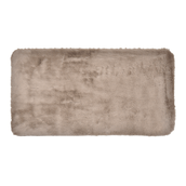 47-CM-X-90-CM-MELODY-CAMELO-MELODY_ST0